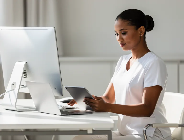 Cyber Insurance Broker service in Portland